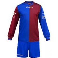 Kit Leverage